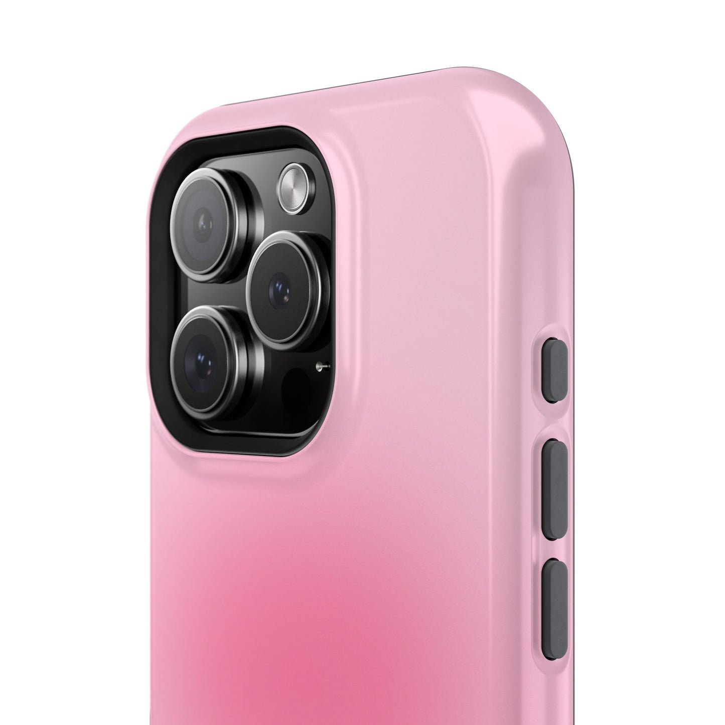 Pink Pop Case