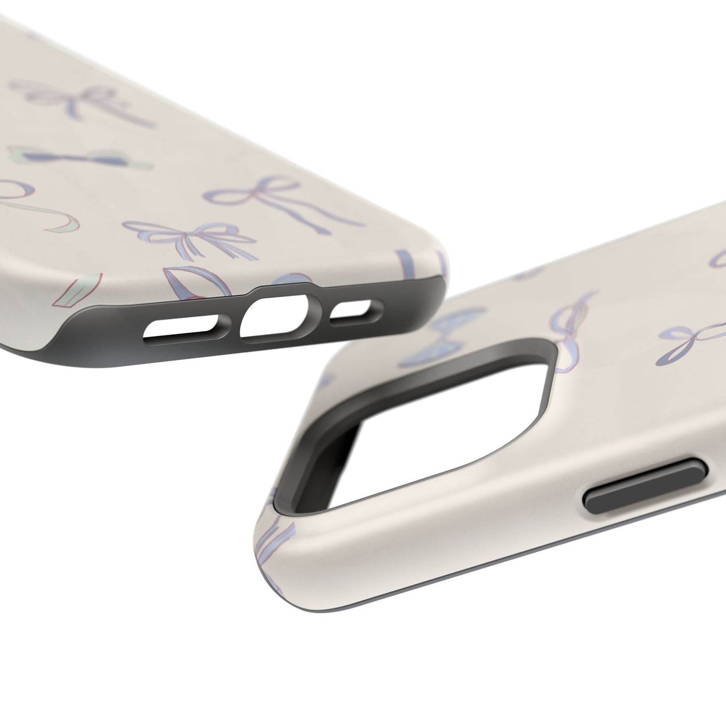Bow Down To Me Case