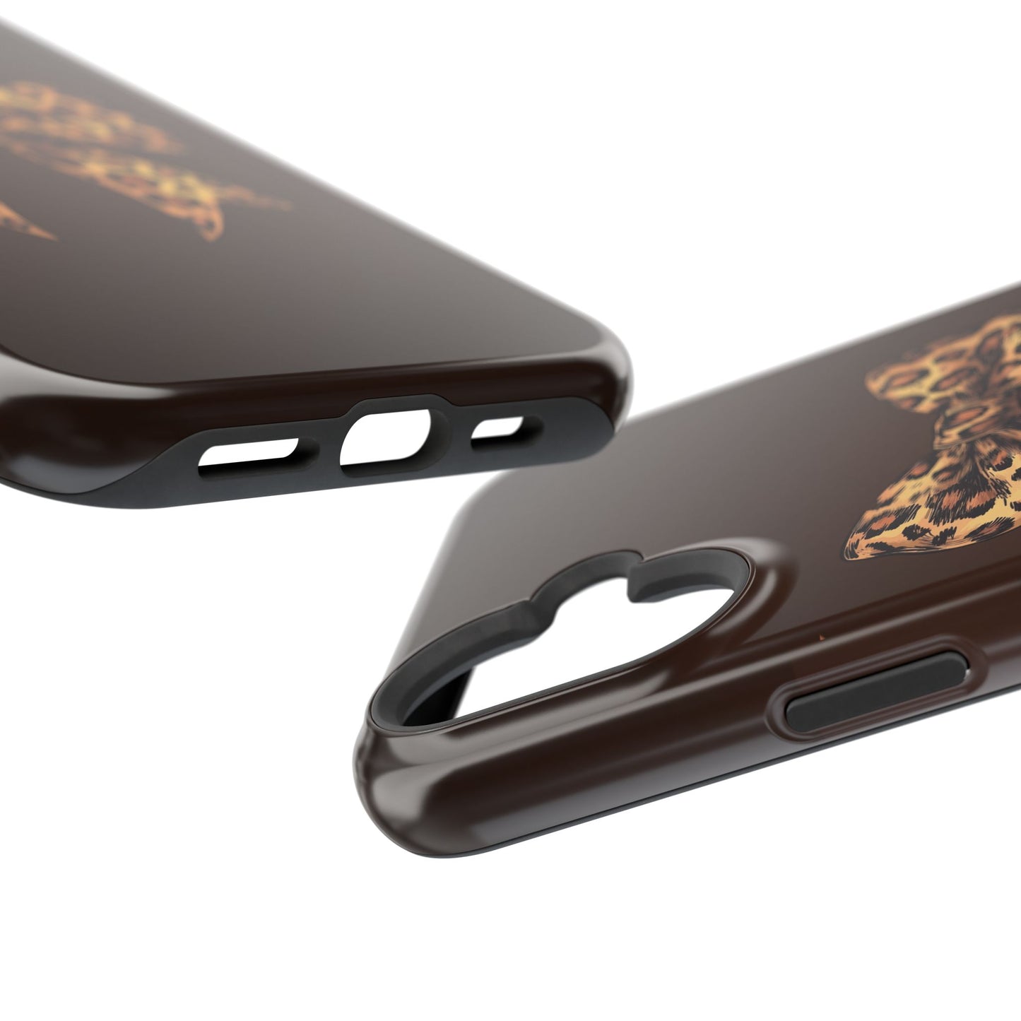 You’re A Cheetah Case