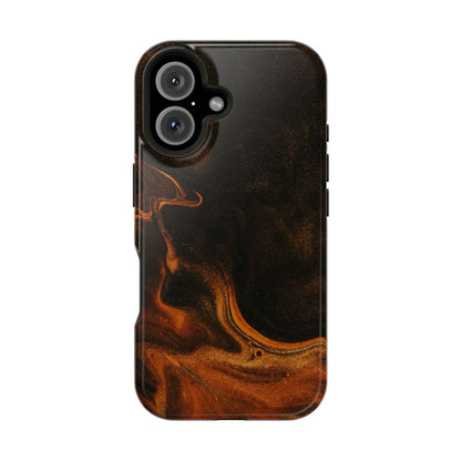 Moth to a Flame Case
