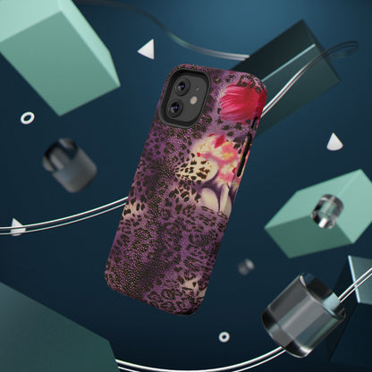 Who’s this Diva Case