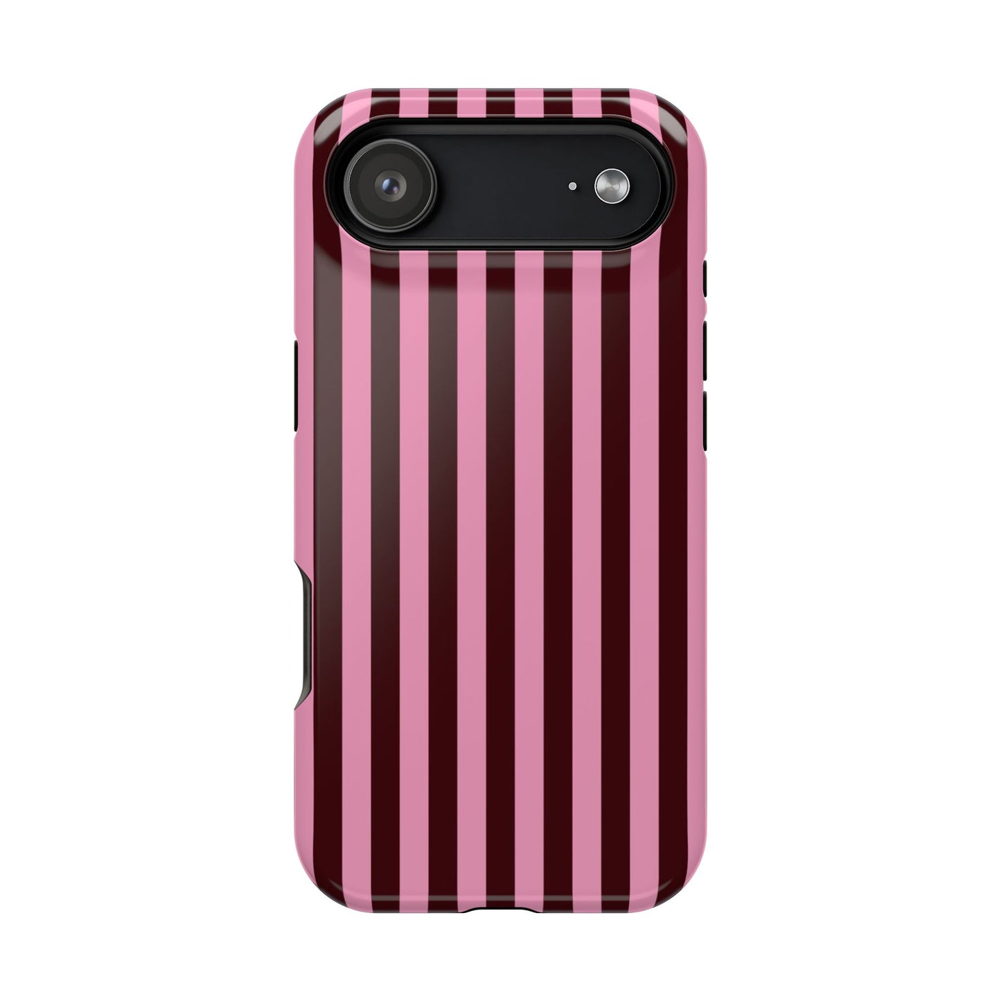 Case Of Stripes