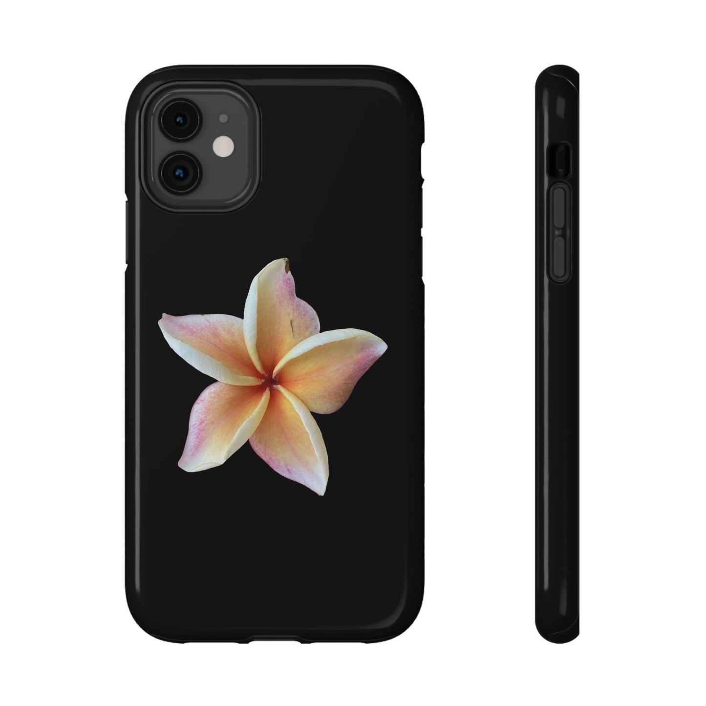 Just One Flower Case