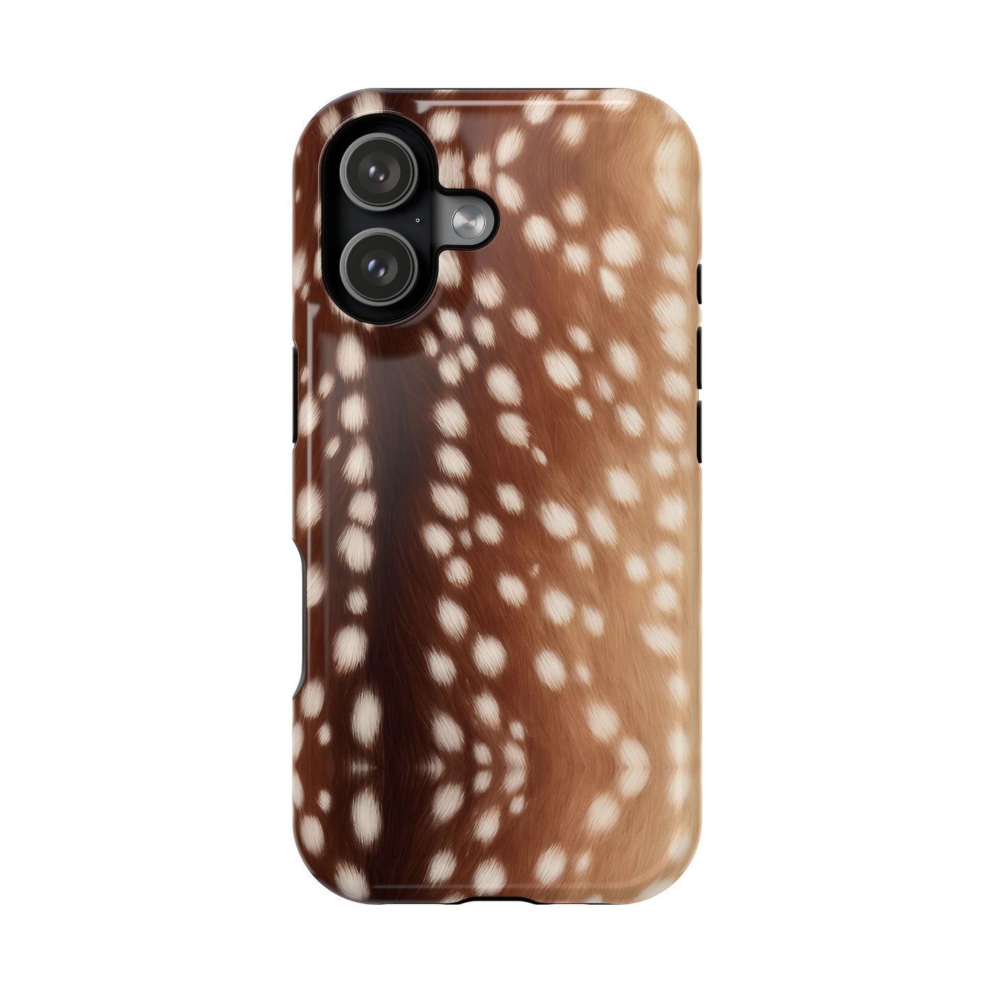 Deer Future Husband Case