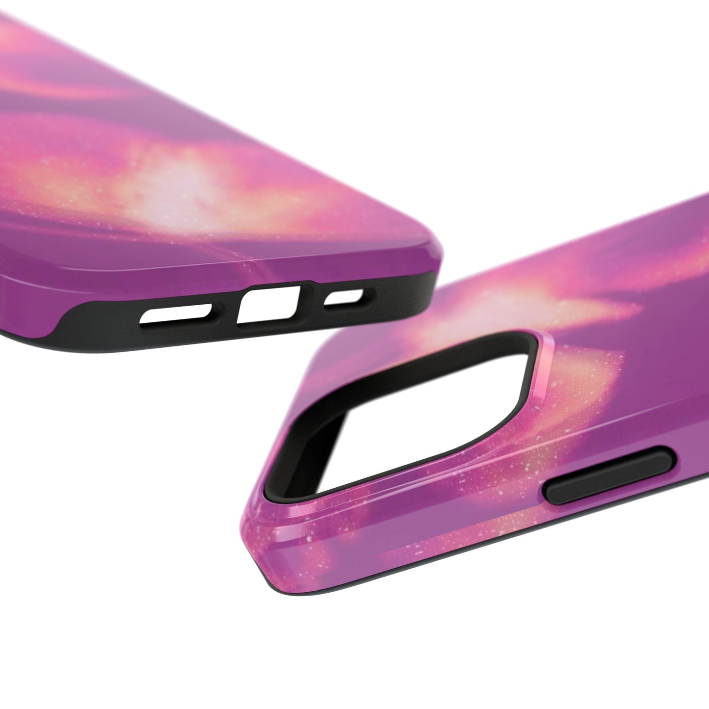 Enchanted Garden Case