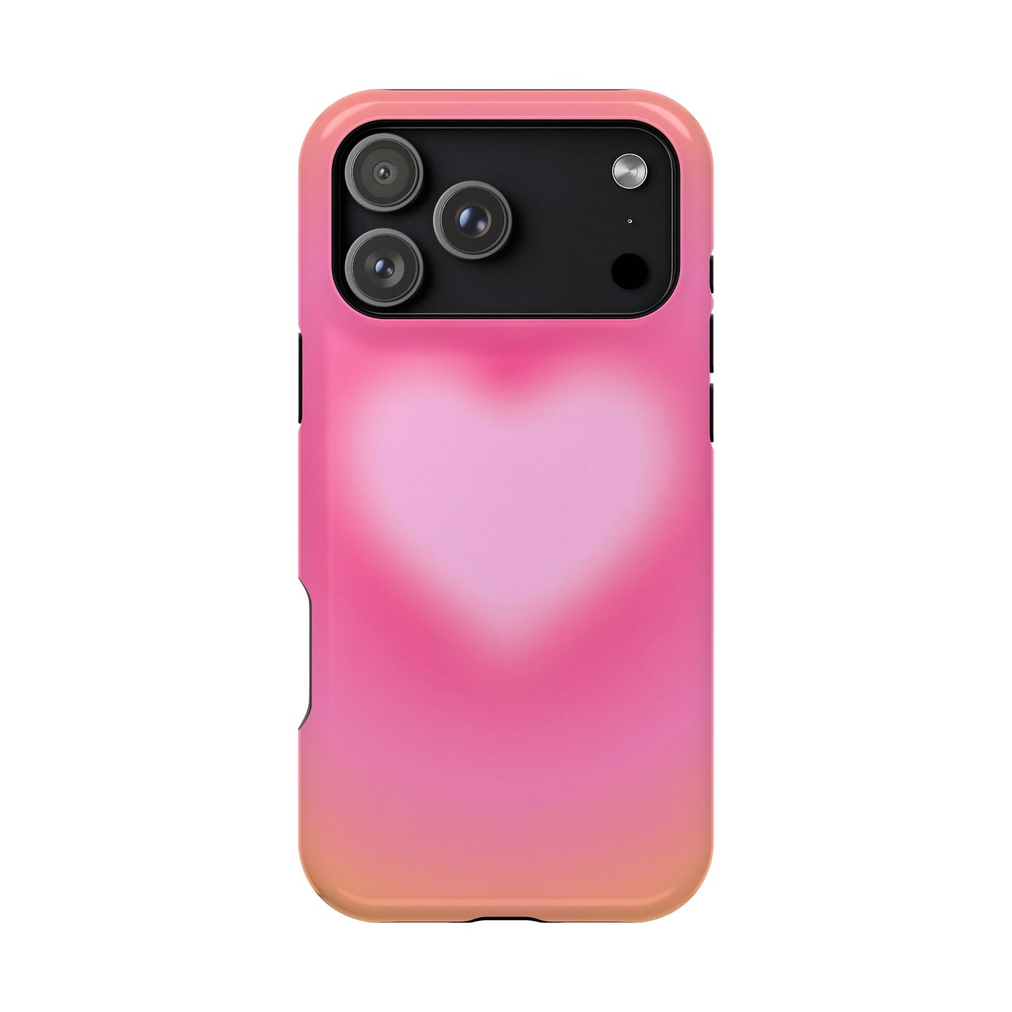 Sunset Of Love Case