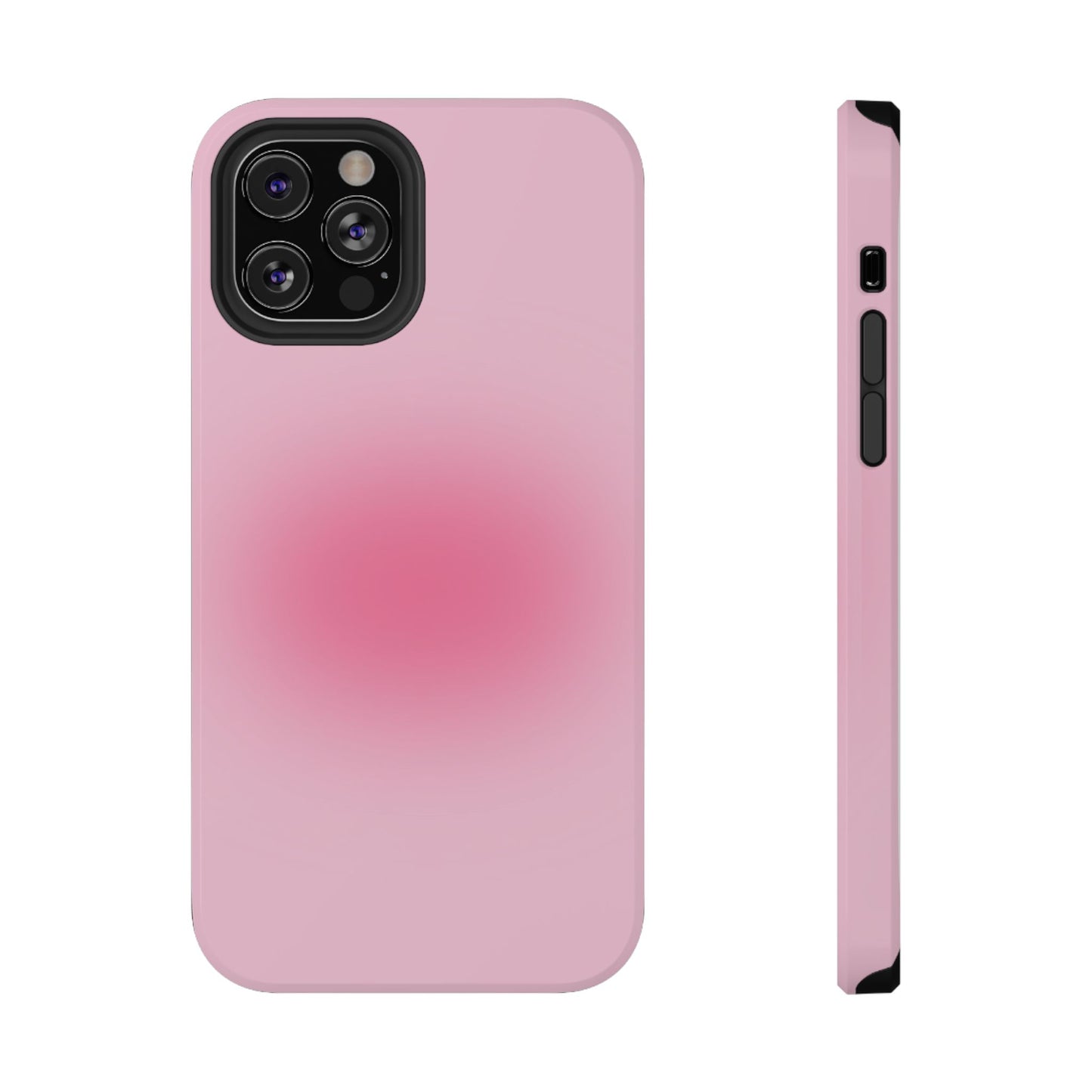 Pink Pop Case