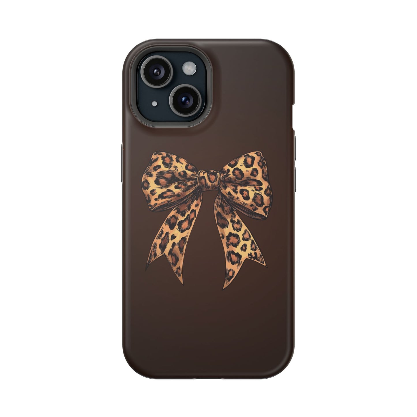 You’re A Cheetah Case