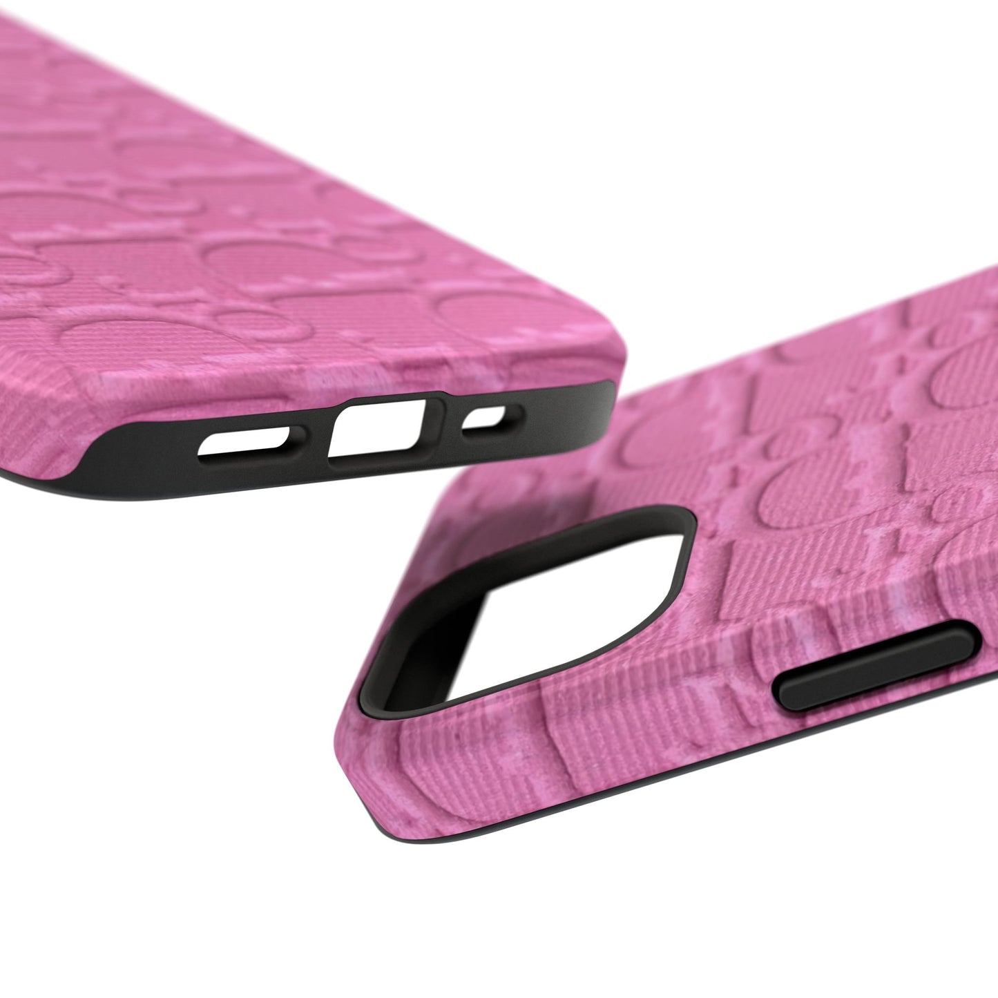 Adore Dior Case