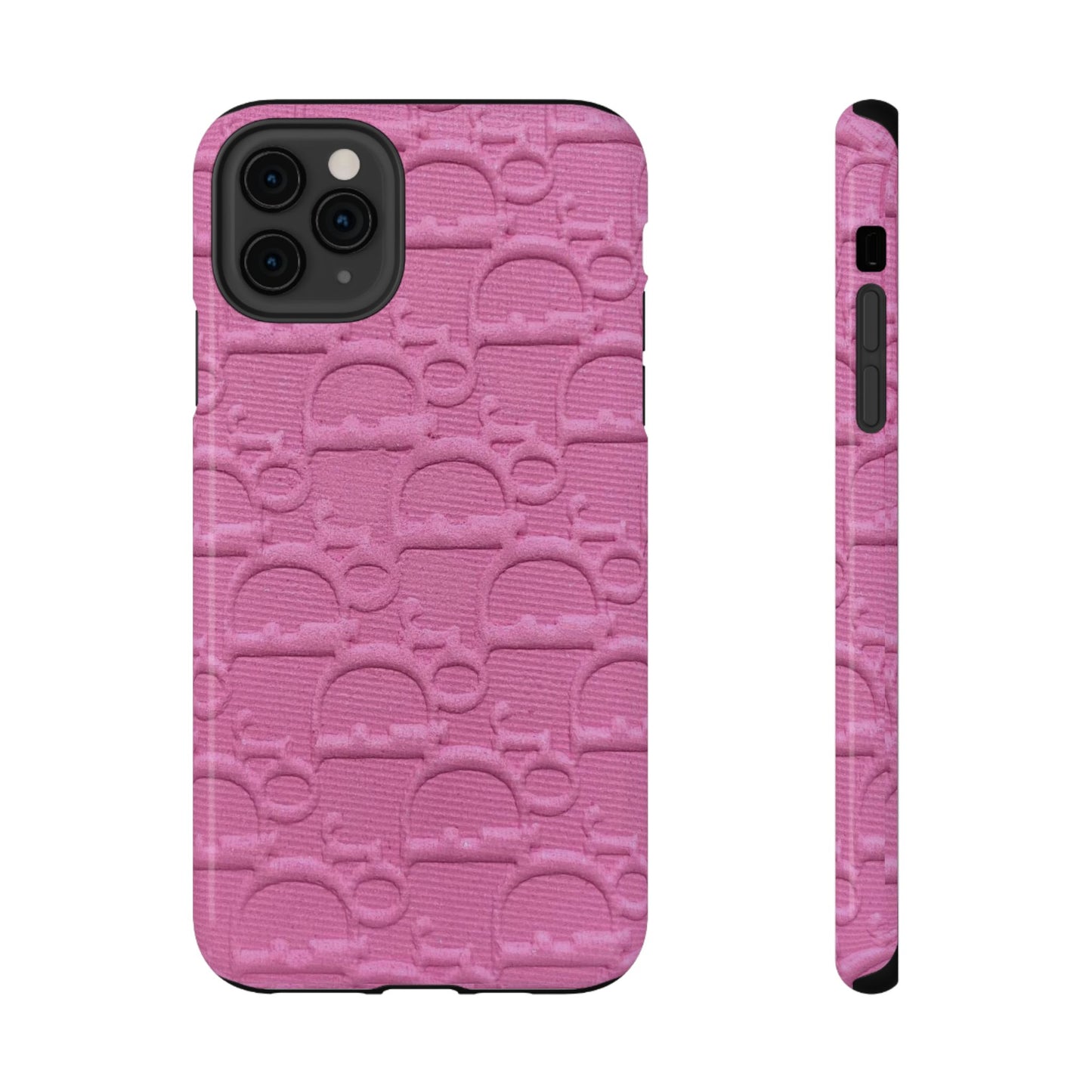 Adore Dior Case