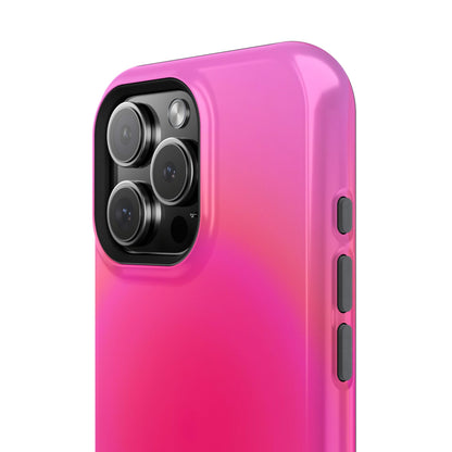 Pink Loves Me Case
