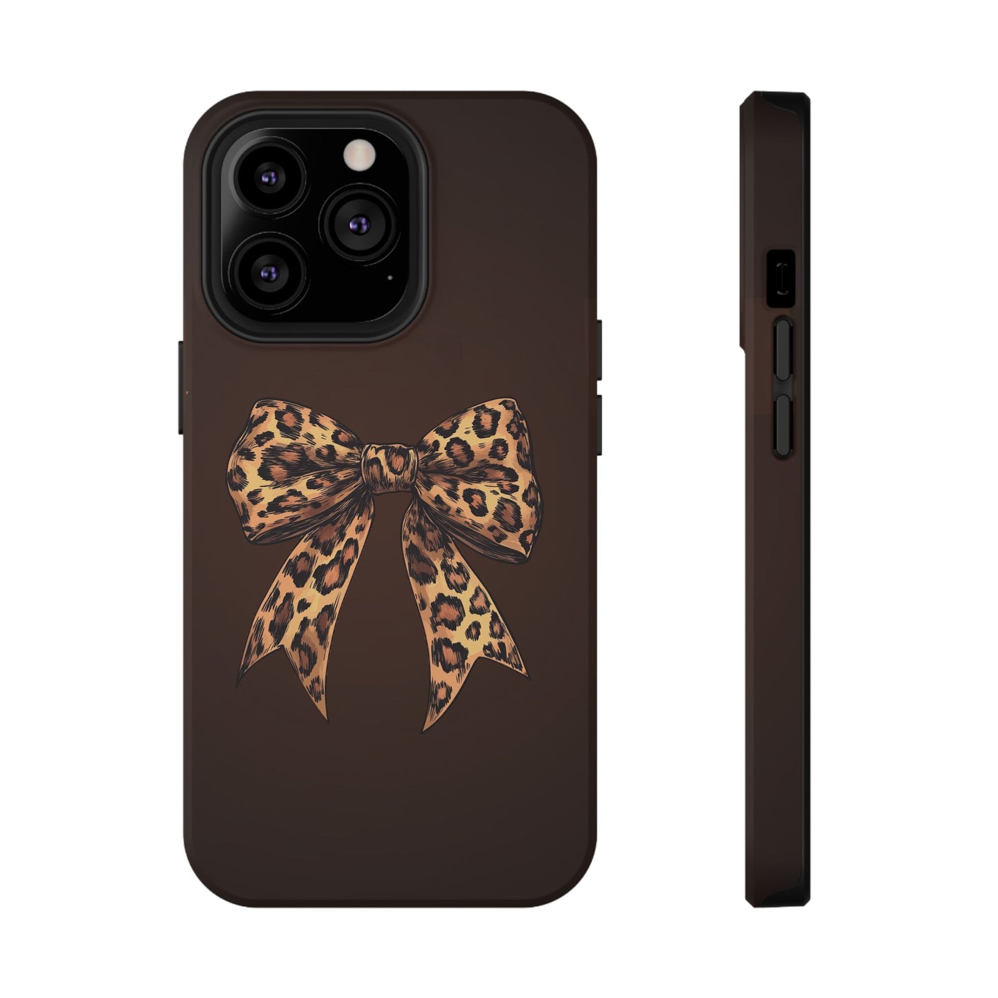 You’re A Cheetah Case