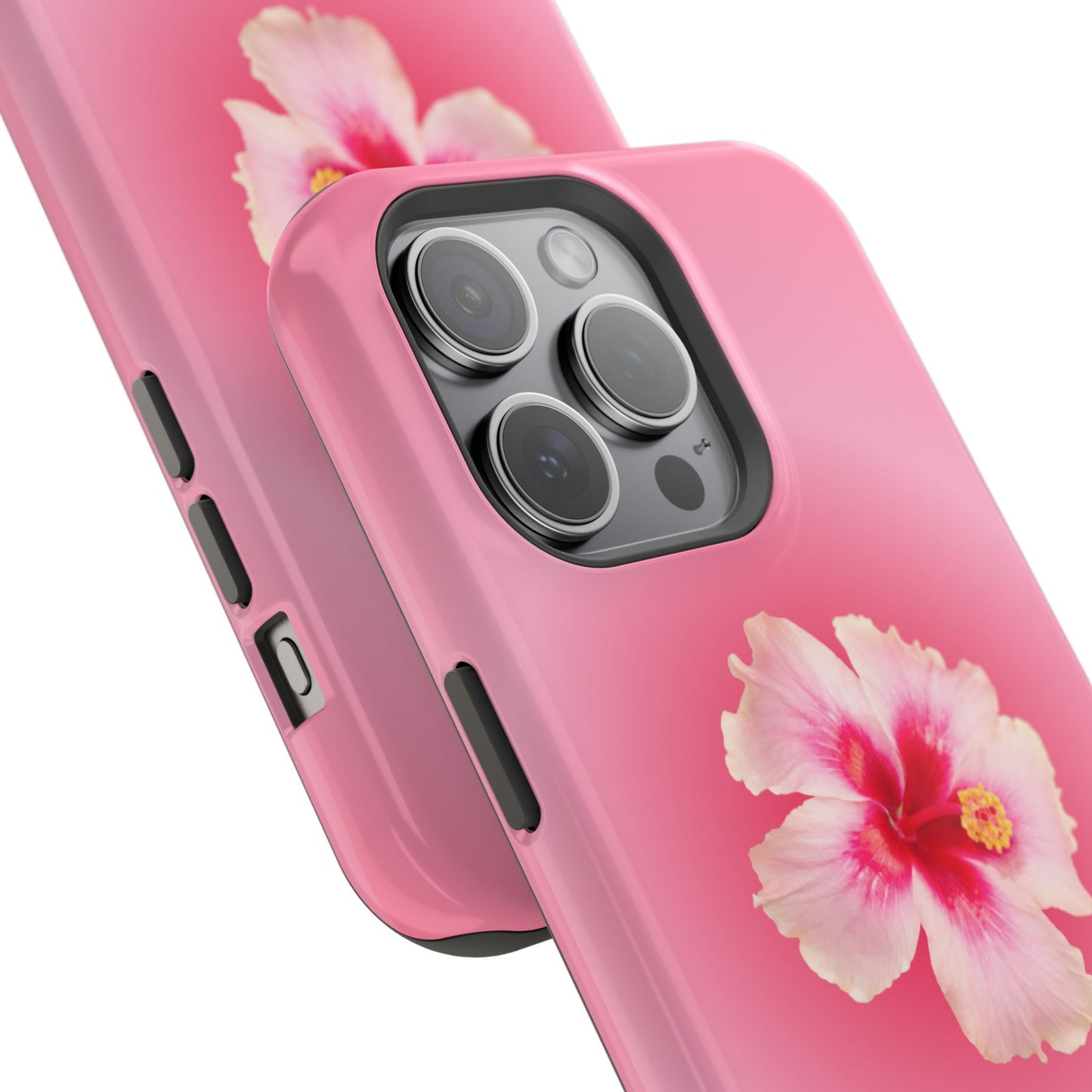 Frangipane Lover Case