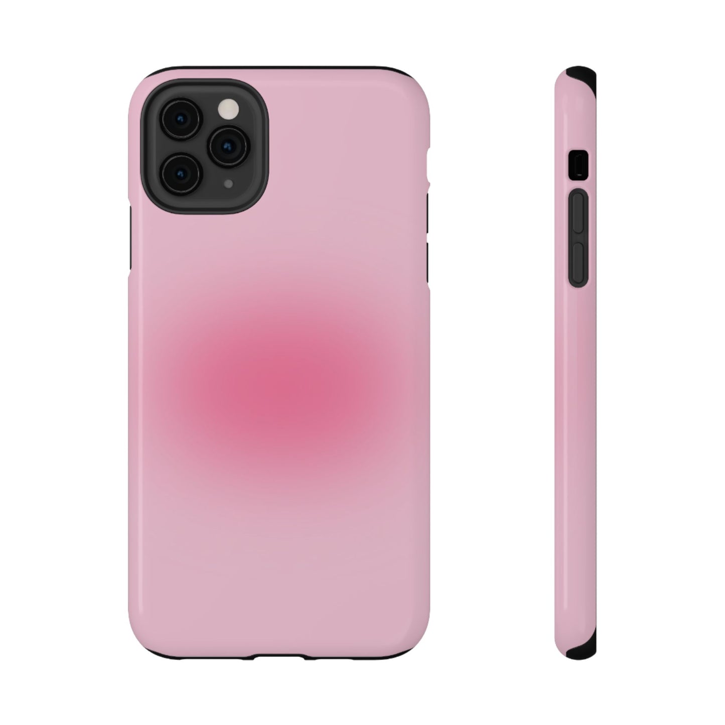 Pink Pop Case