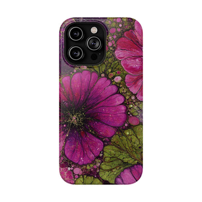 The Night Garden Case