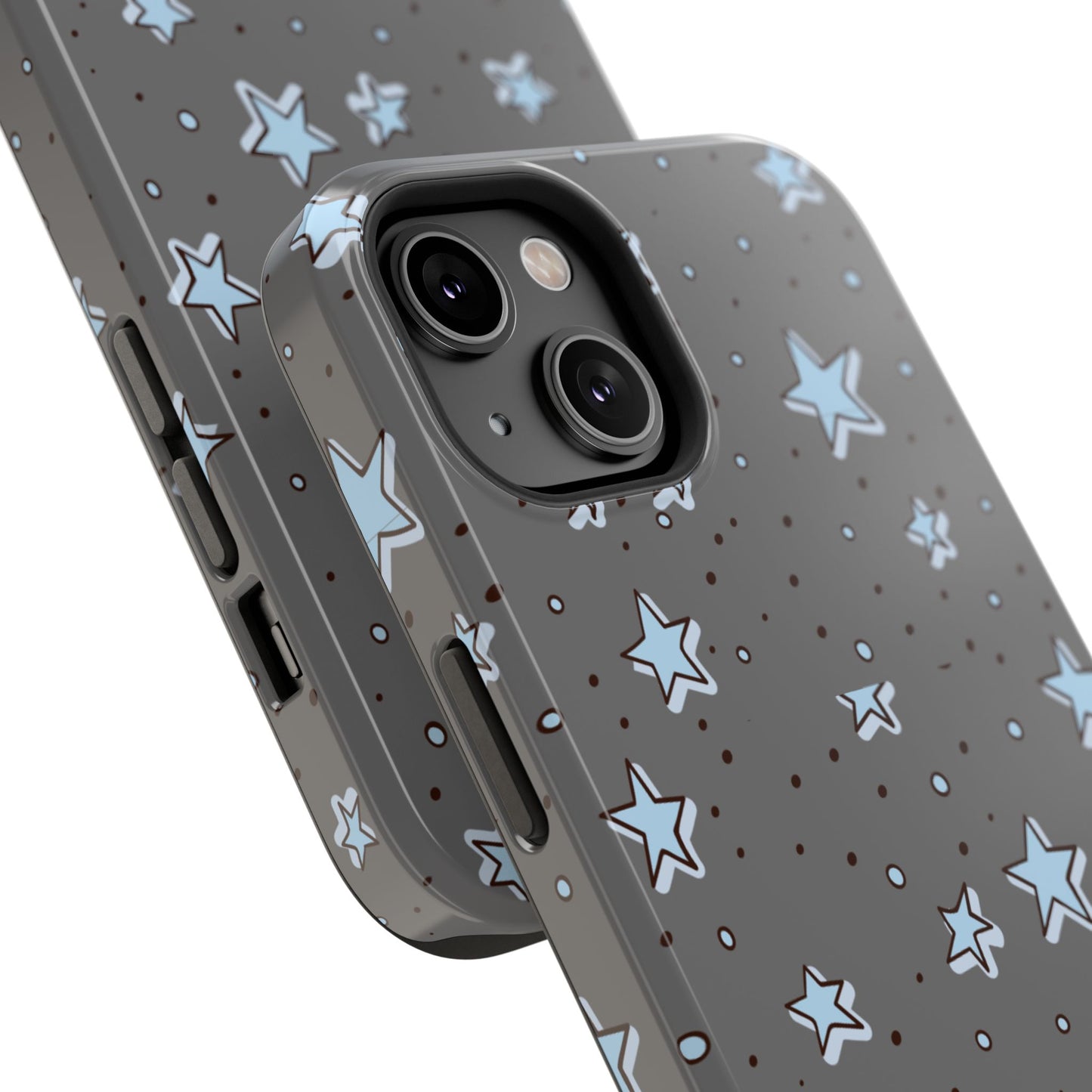 Sea Of Stars Case