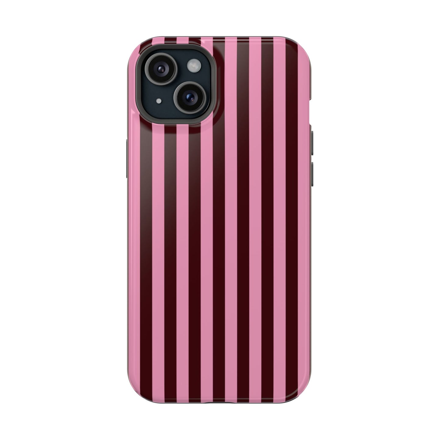 Case Of Stripes