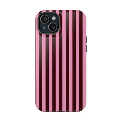 Case Of Stripes