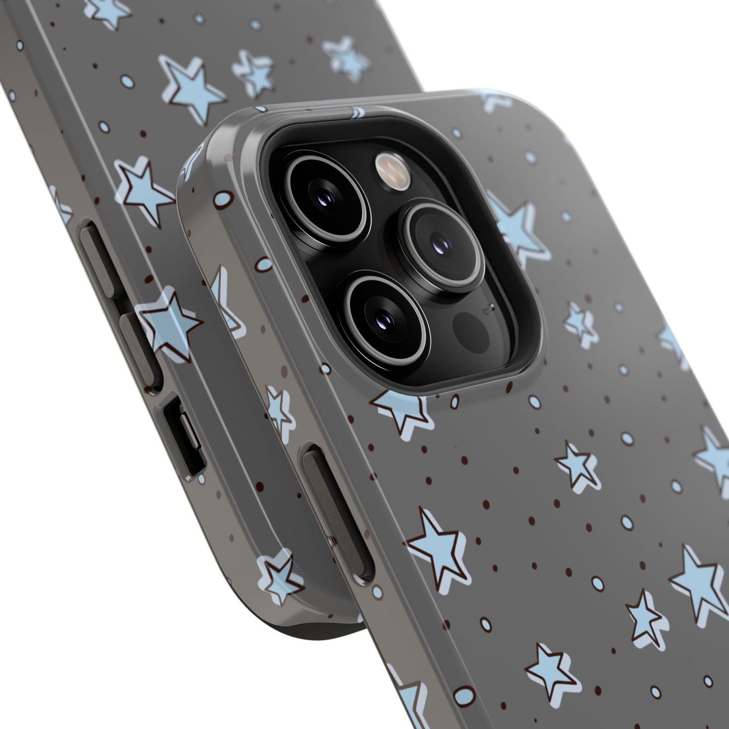 Sea Of Stars Case