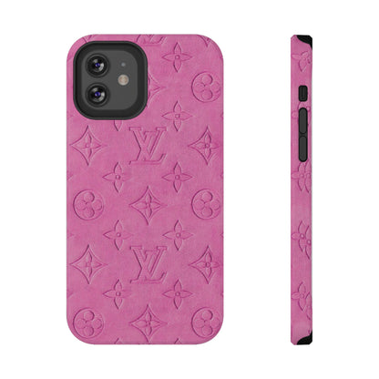 Kinda Louie V Case