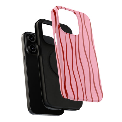 Seems Trendy Case