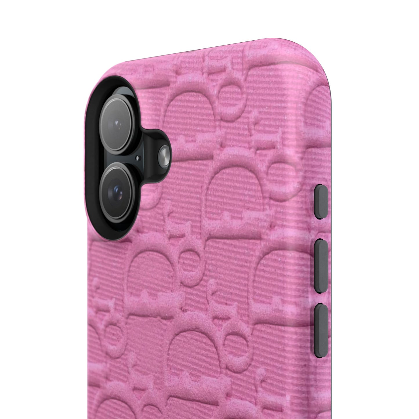 Adore Dior Case