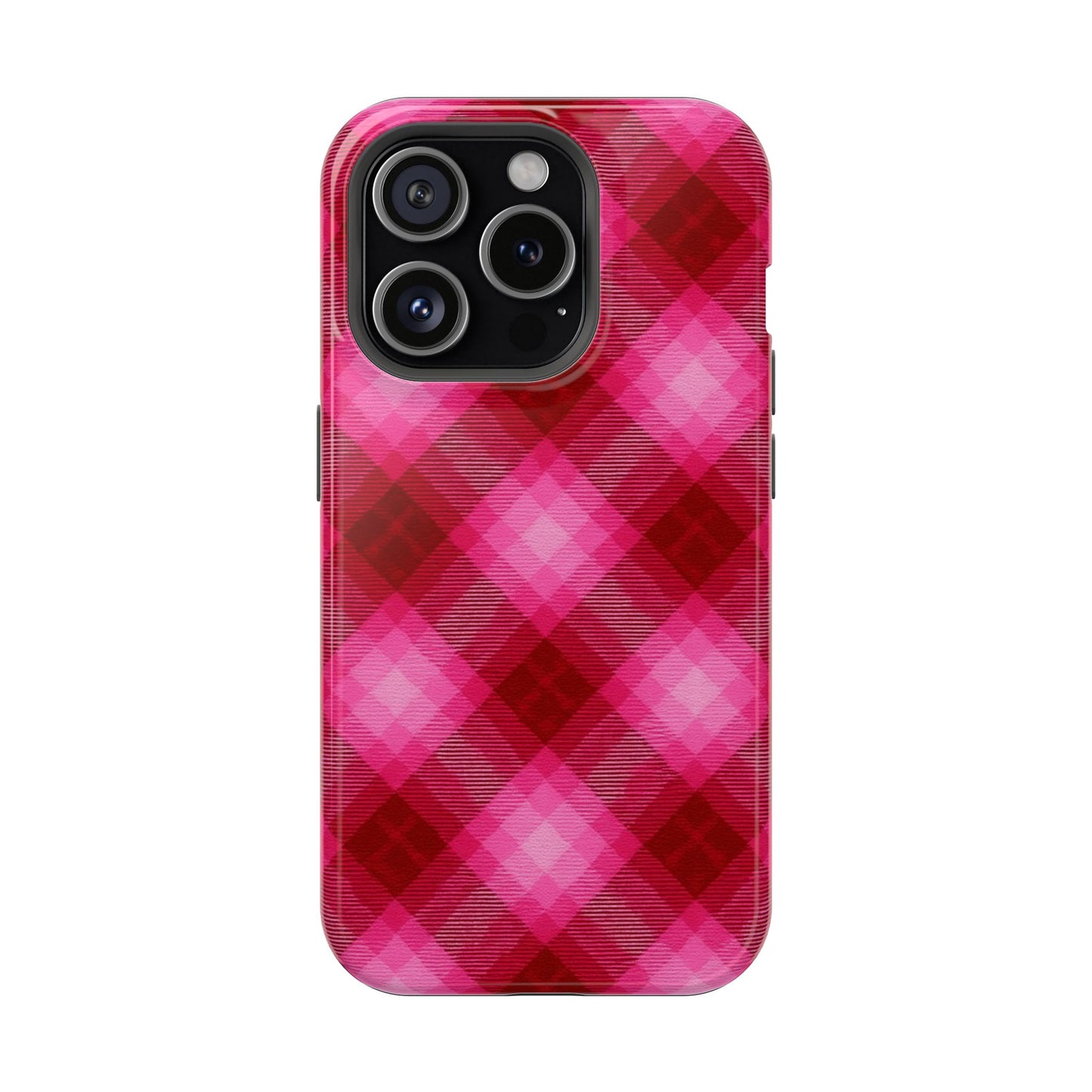 Picnic Blanket But Trendy Case