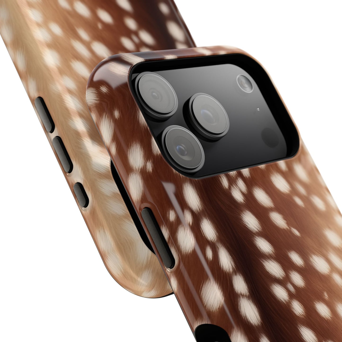 Deer Future Husband Case