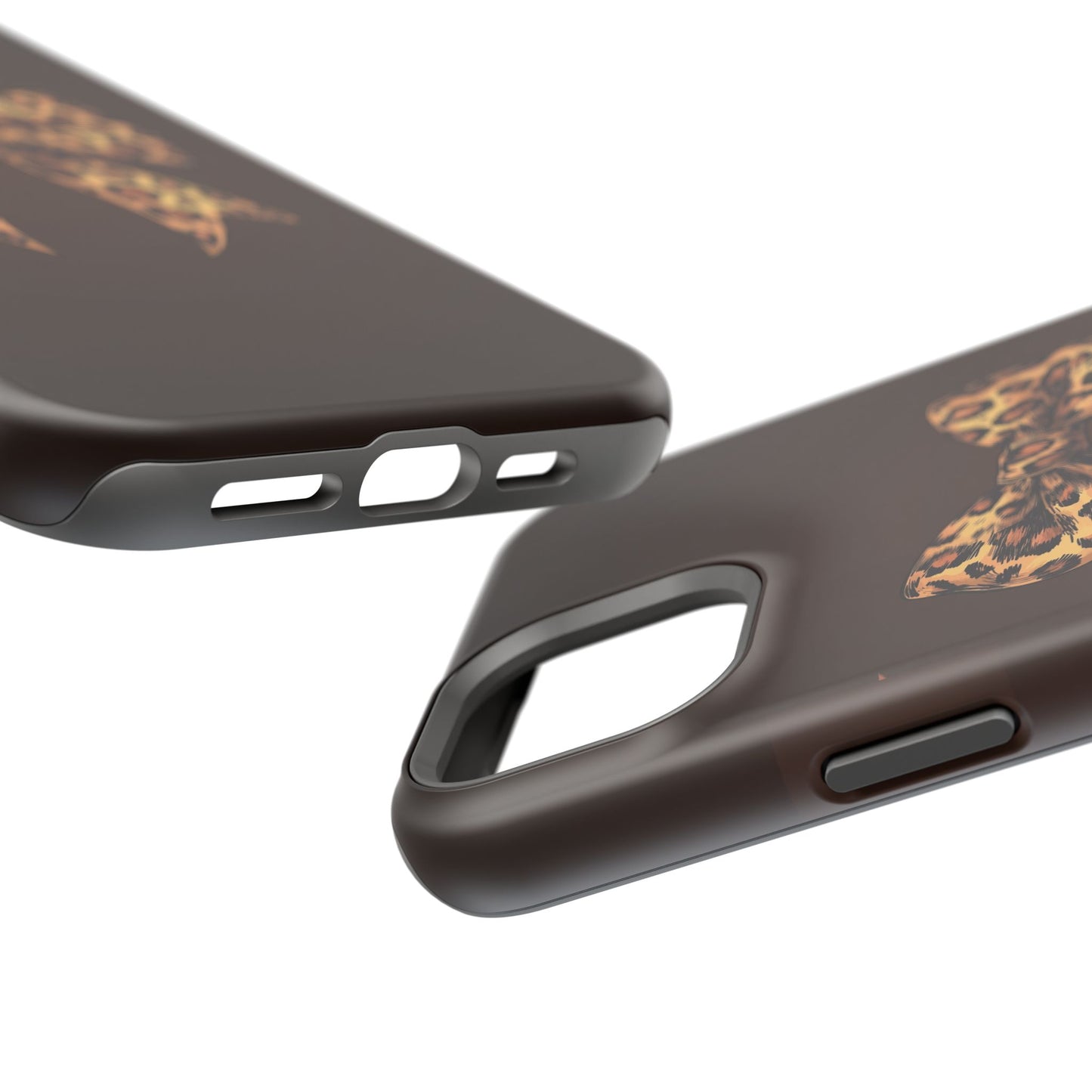 You’re A Cheetah Case