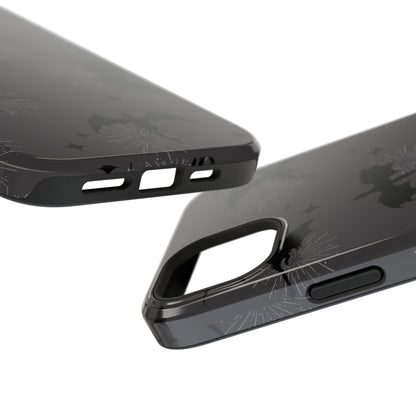 The Mother Of Dragons Case