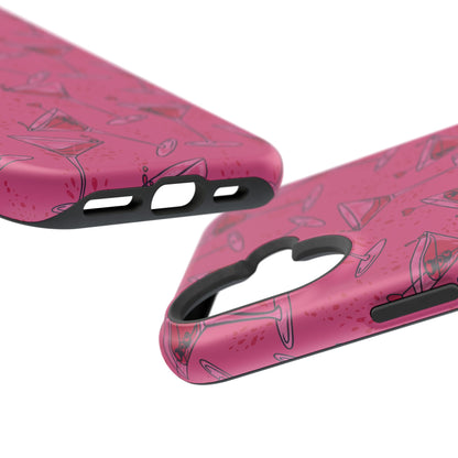 Pour It Up Case