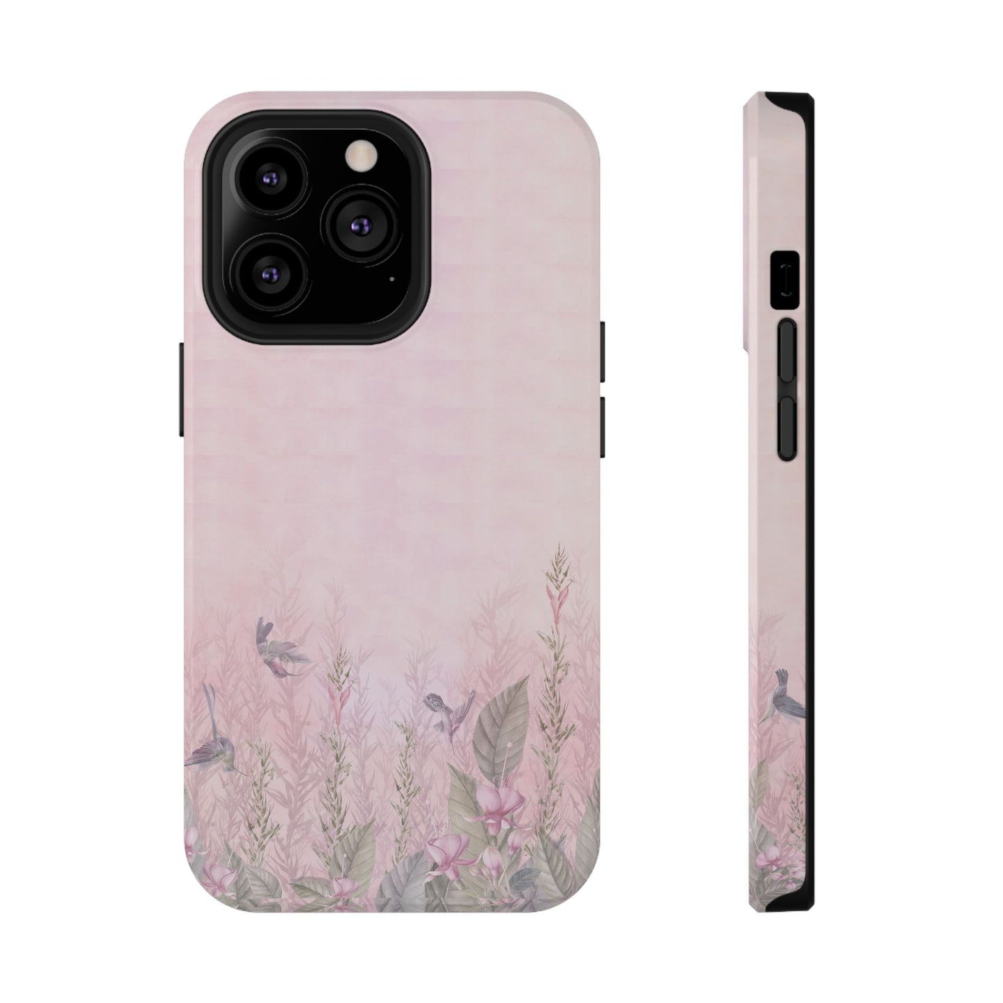 Wonder And Whimsy Case