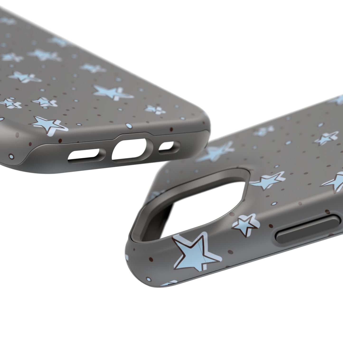 Sea Of Stars Case