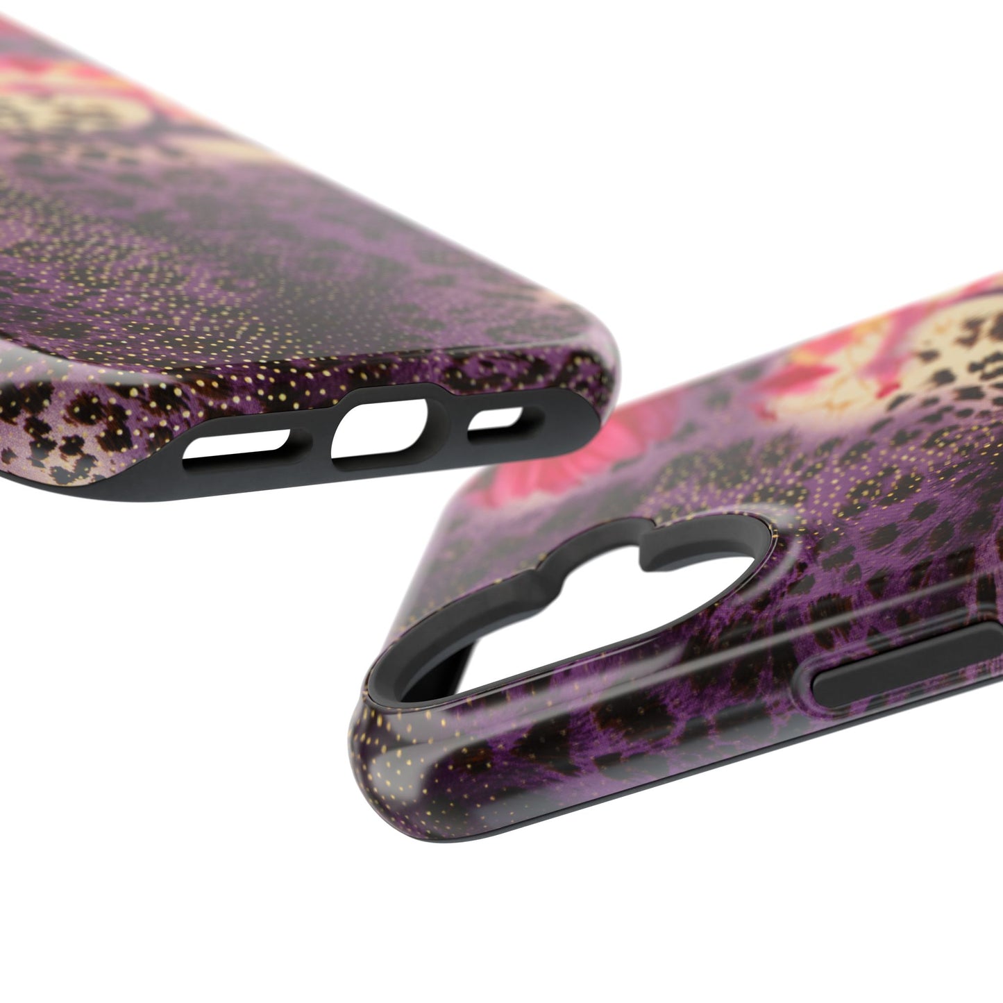 Who’s this Diva Case