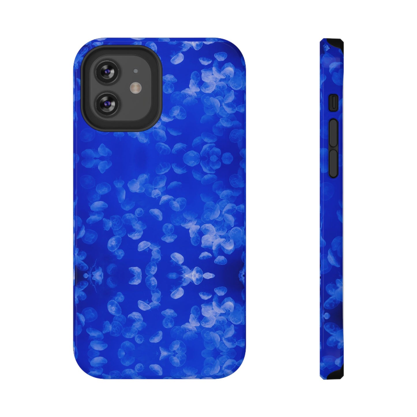 Damn De jellyfish Case