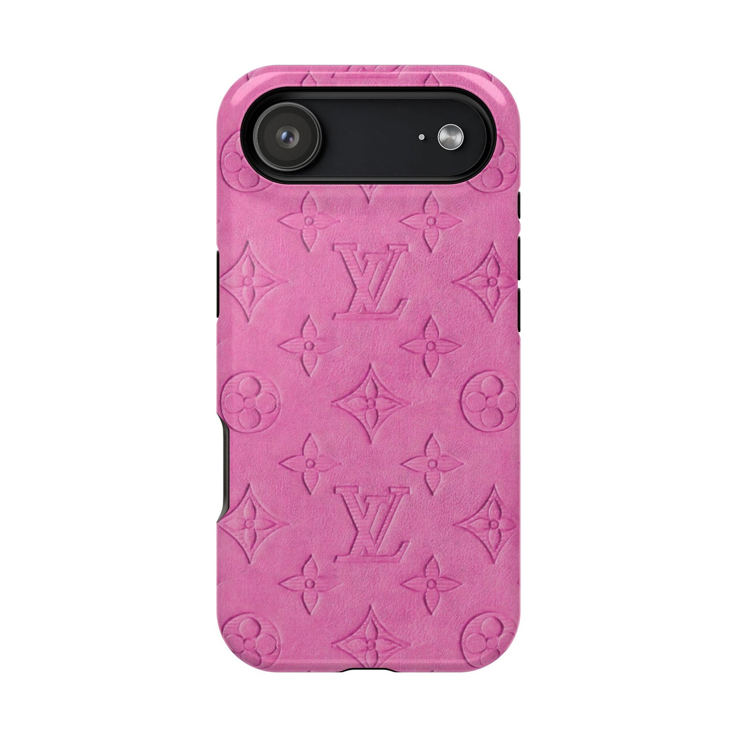 Kinda Louie V Case