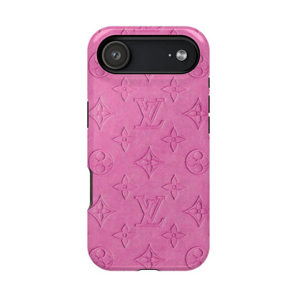 Kinda Louie V Case
