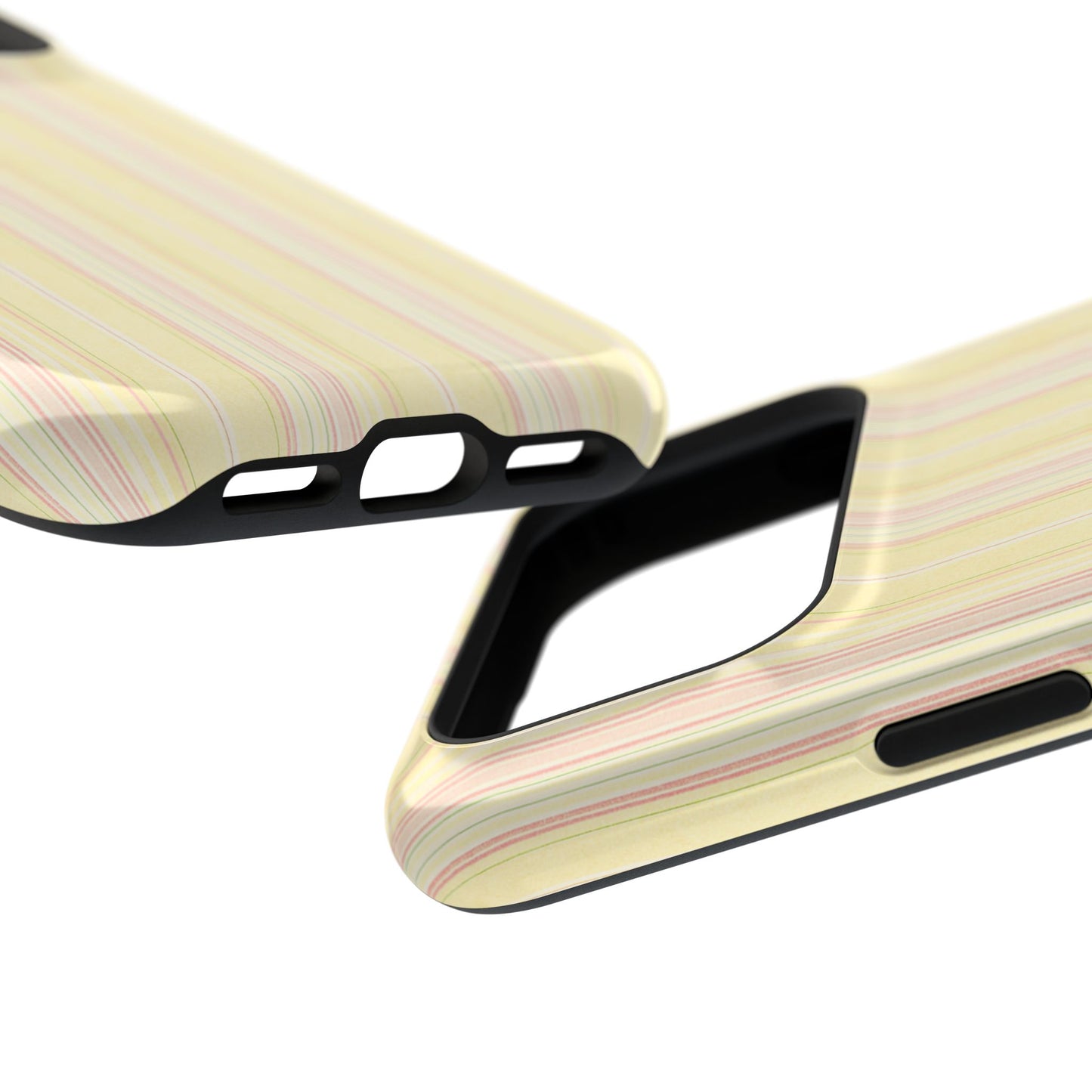 Strip Stripe Case