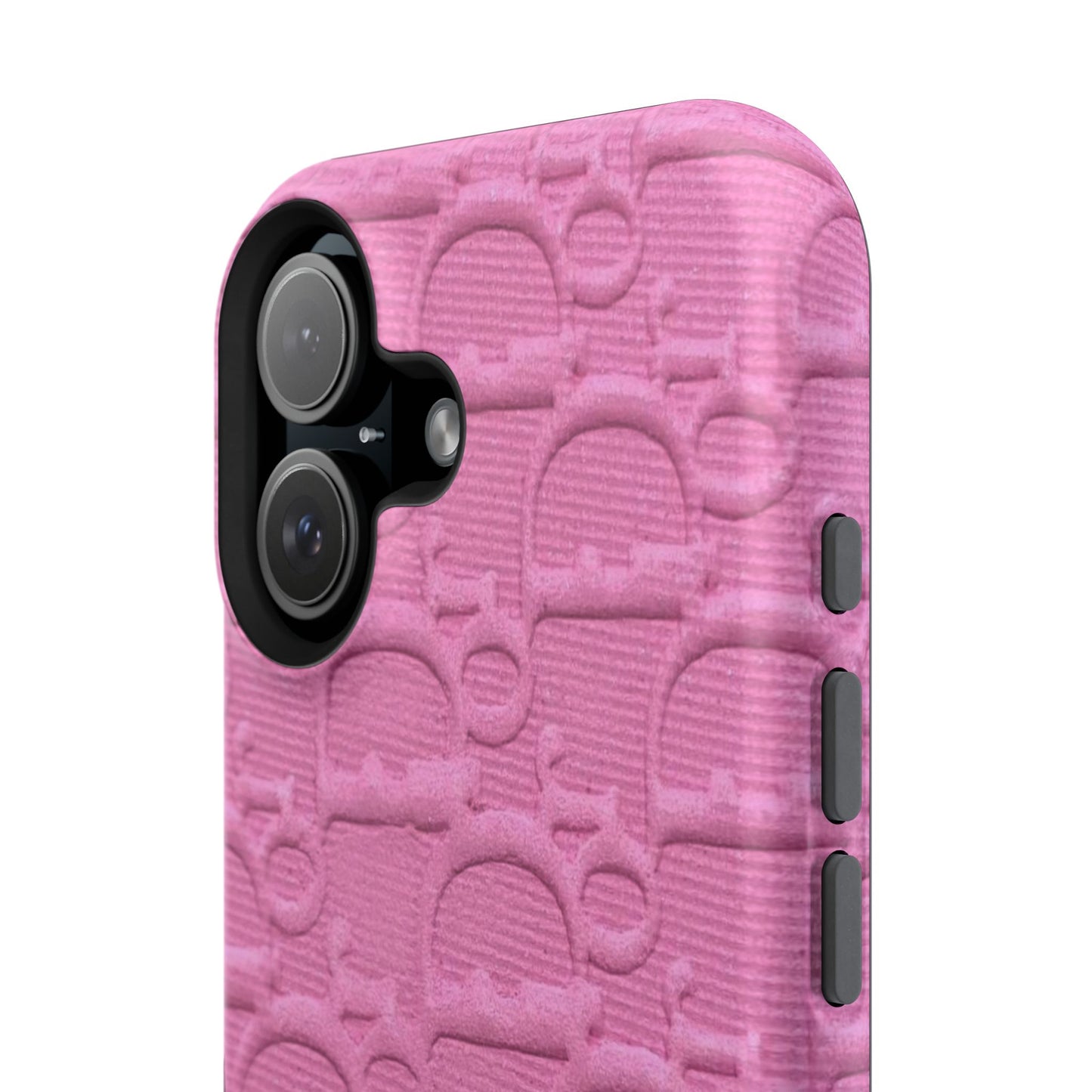 Adore Dior Case