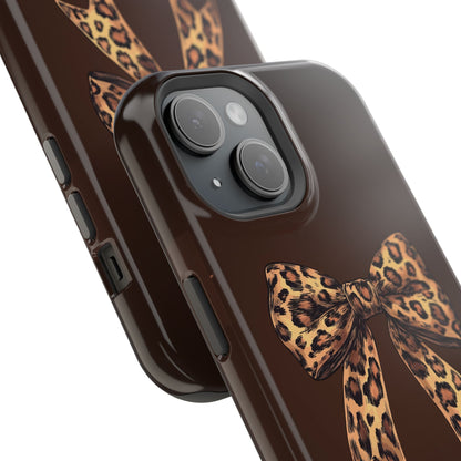 You’re A Cheetah Case