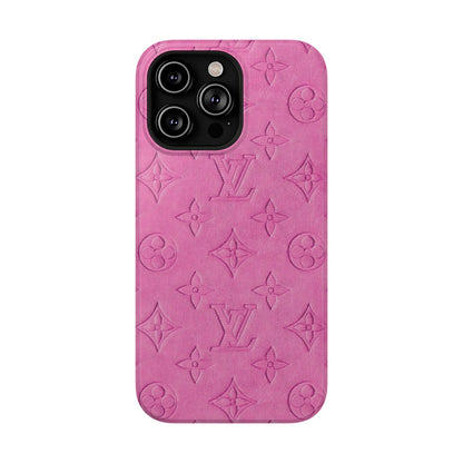Kinda Louie V Case