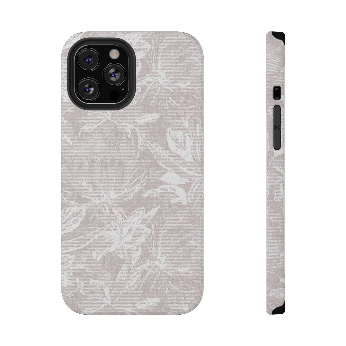 Millennial Grey Case