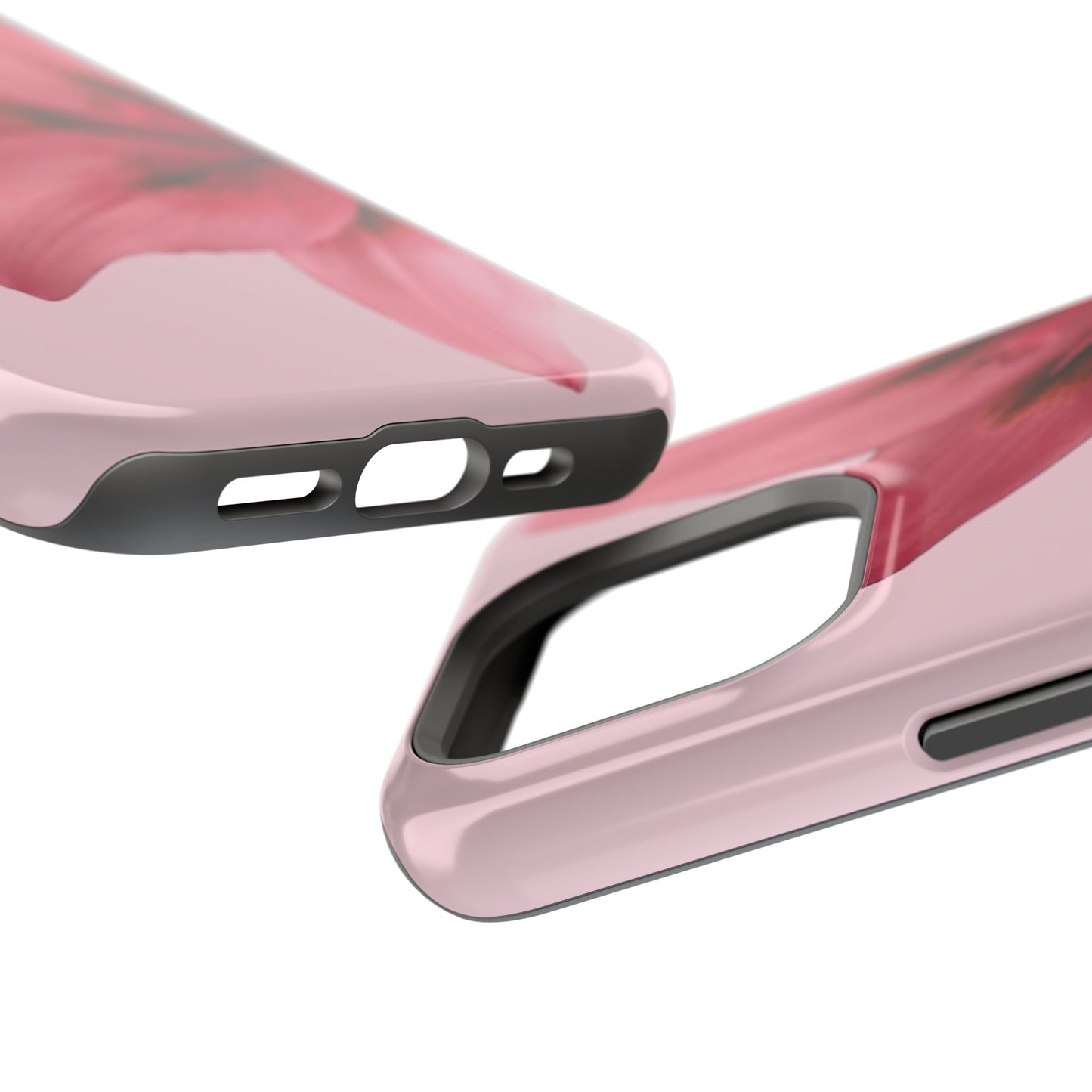 This is Gorgeous Case