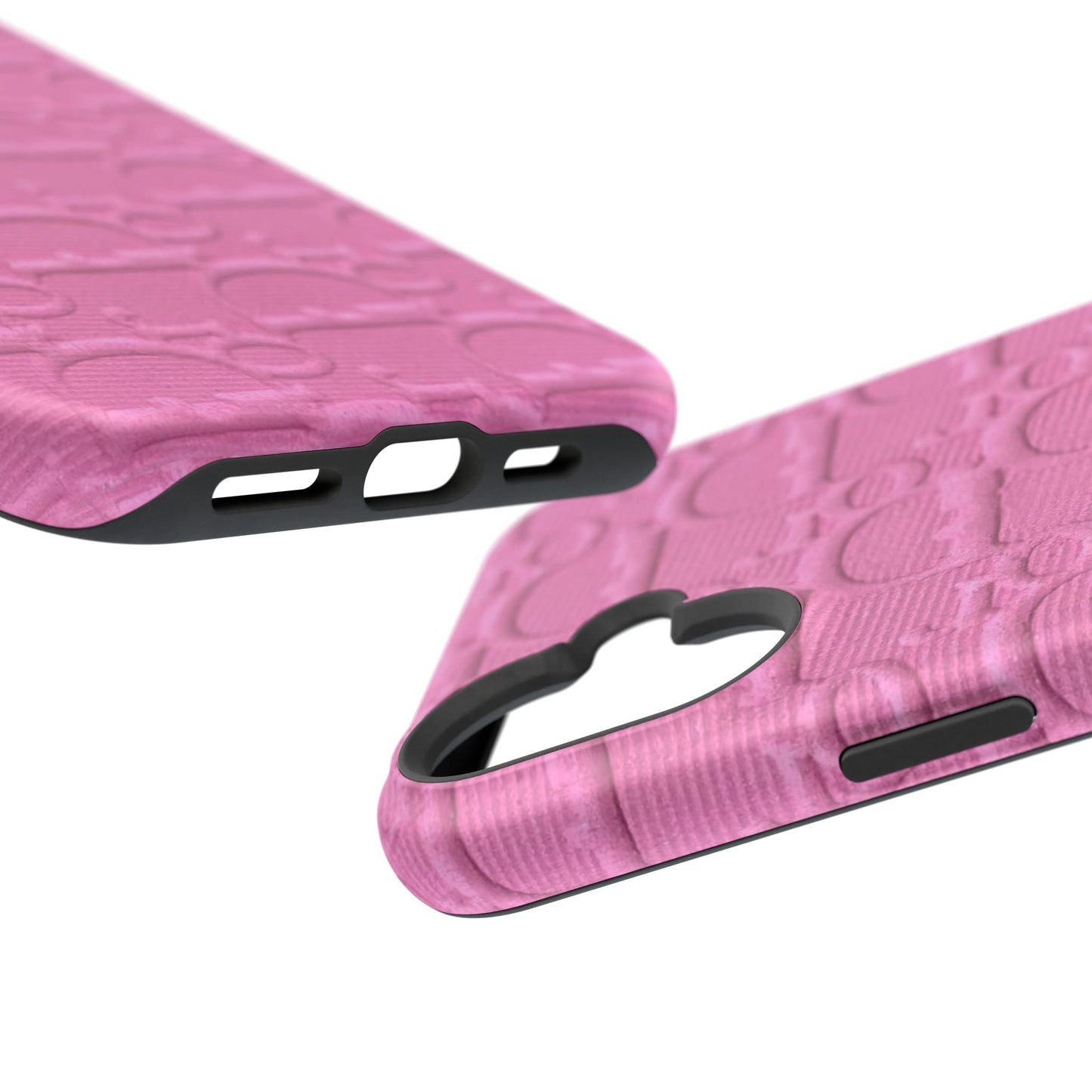 Adore Dior Case