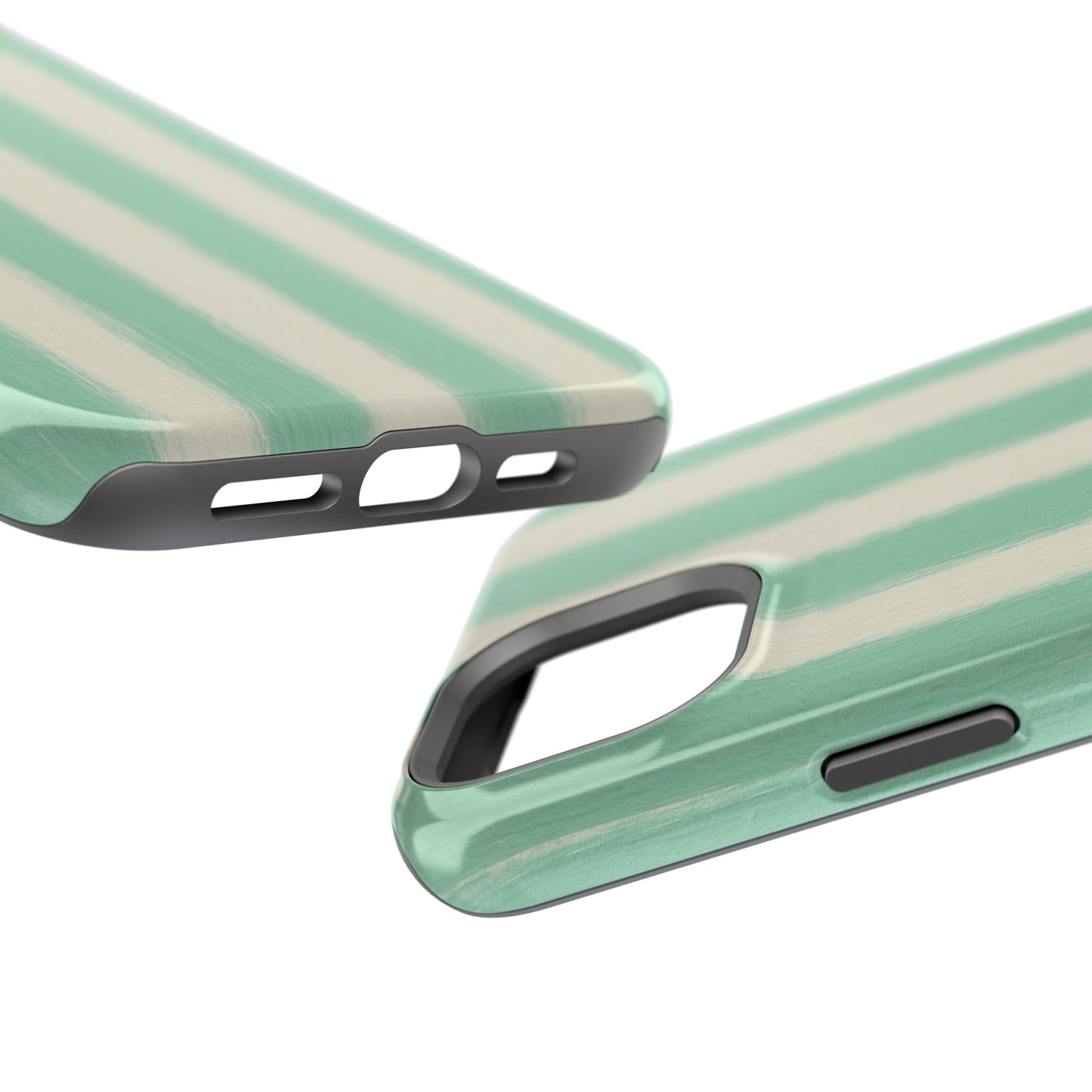 Minty Summer Case