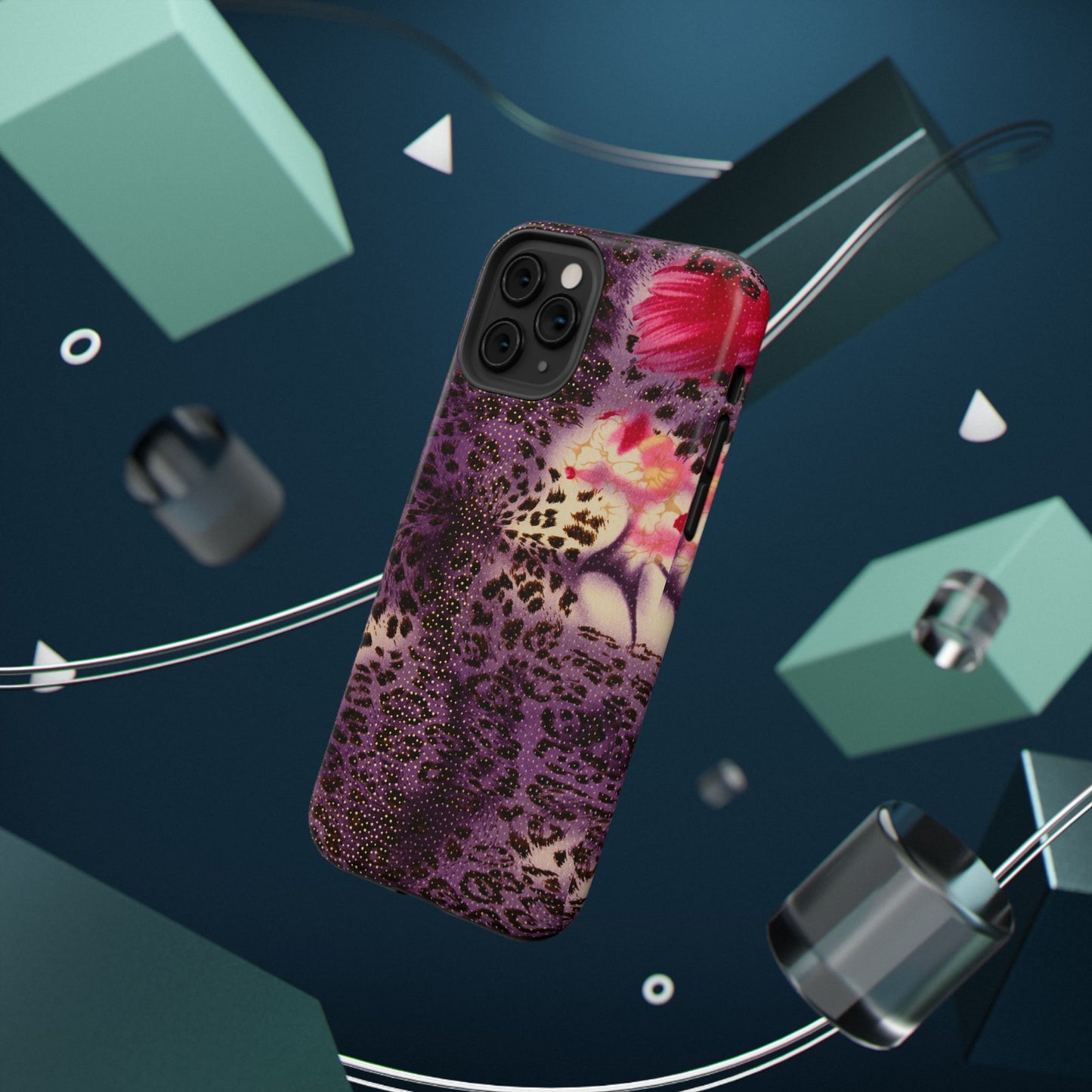 Who’s this Diva Case