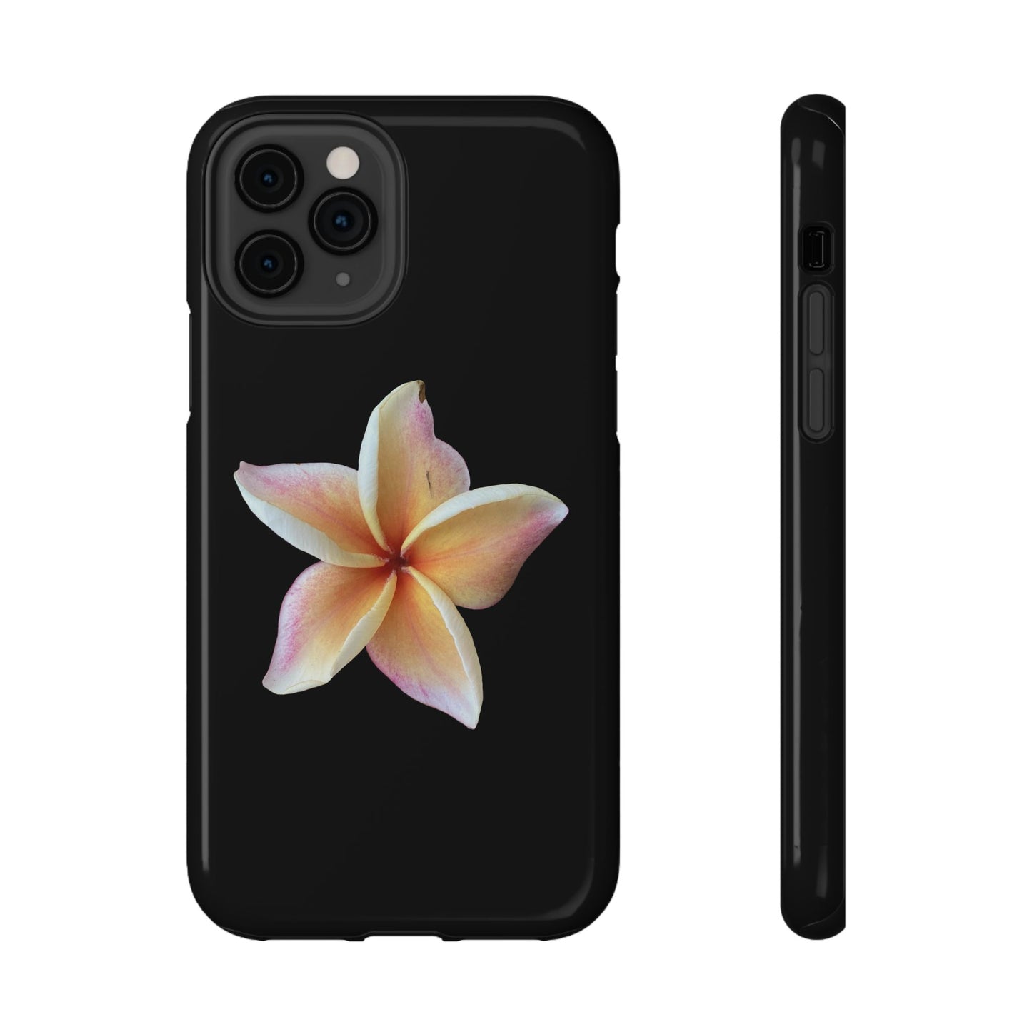 Just One Flower Case