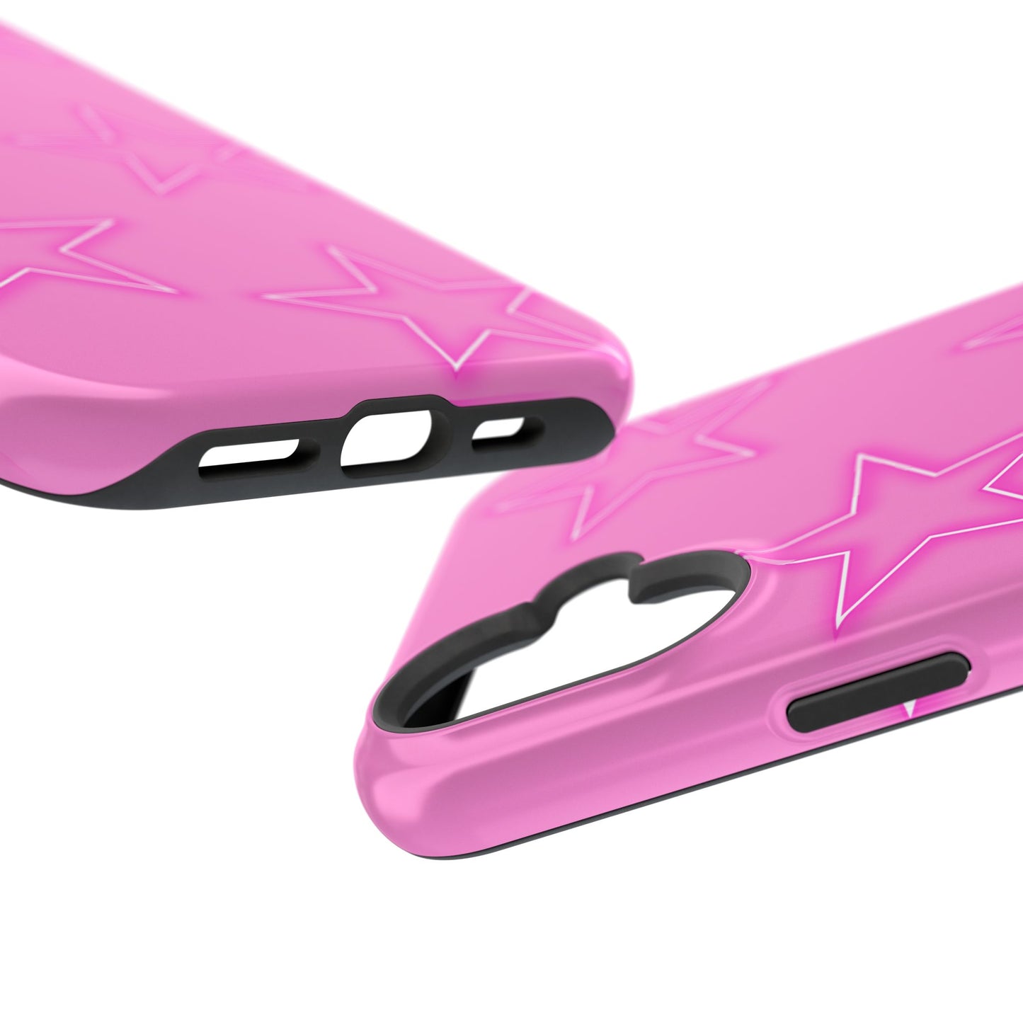 You’re A Pink Star Case