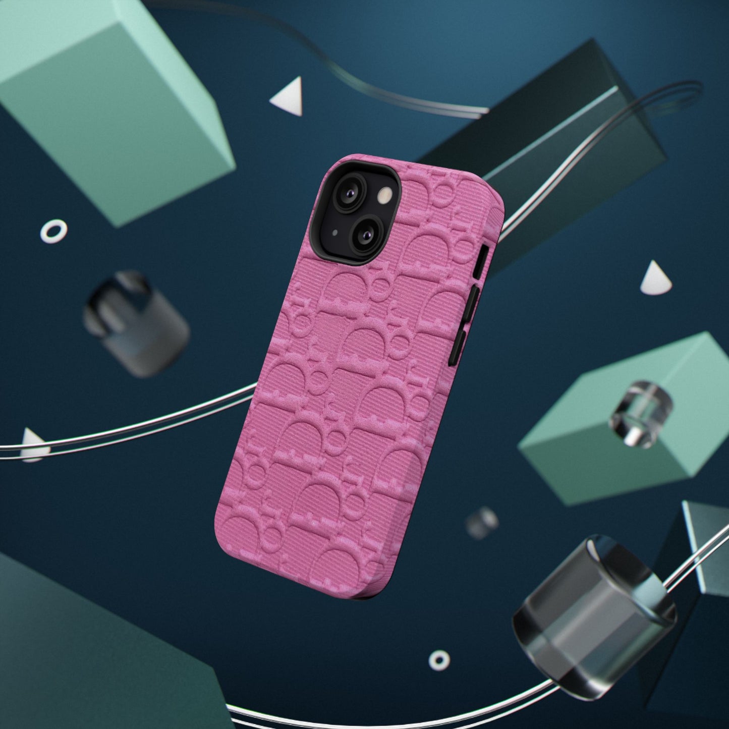 Adore Dior Case