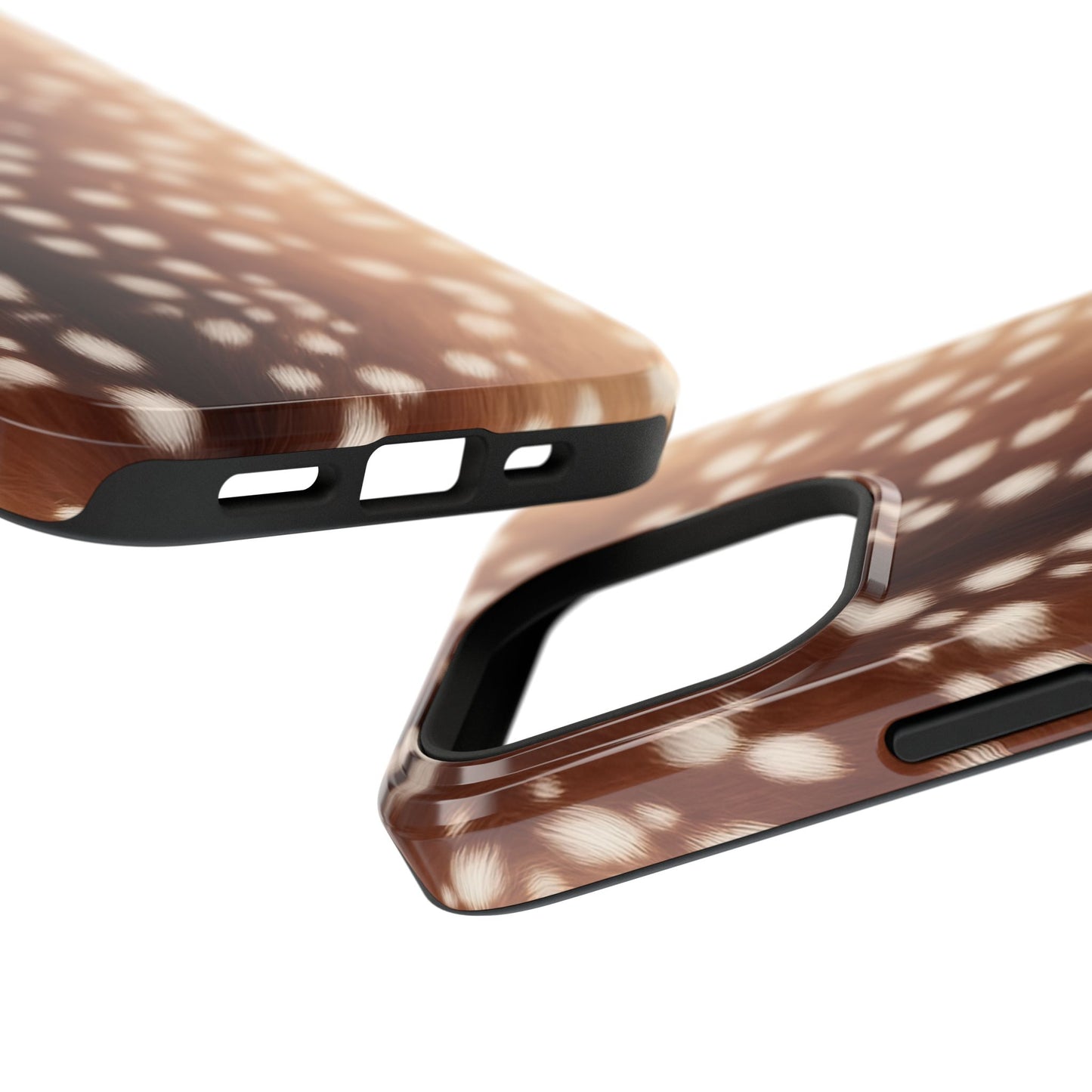 Deer Future Husband Case